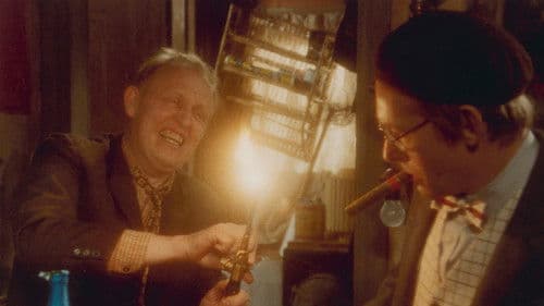 Jönssonligan & DynamitHarry Bild 2