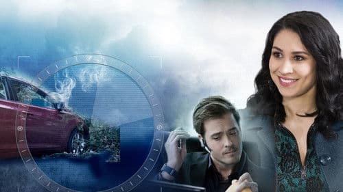 Twist of Fate Bild 2