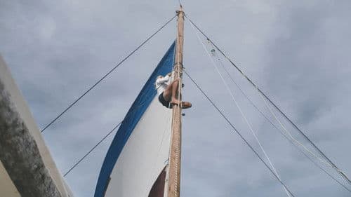 Women & the Wind Bild 5