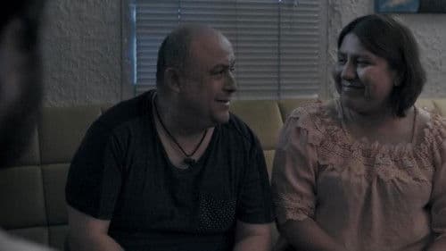 Un grito en silencio Bild 2