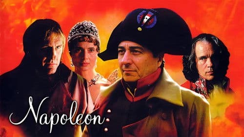 Napoleon Bild 5