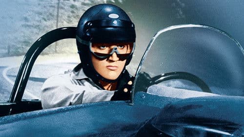 Sag niemals ja Bild 1