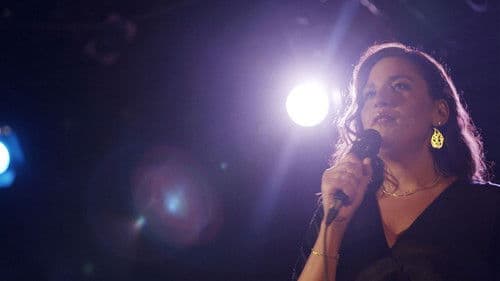 Coexistence, My Ass! Bild 2