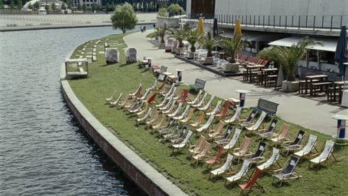 The Invisible Frame Bild 4