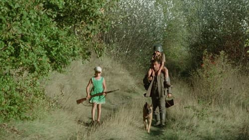 Der Krieg ist aus Bild 3