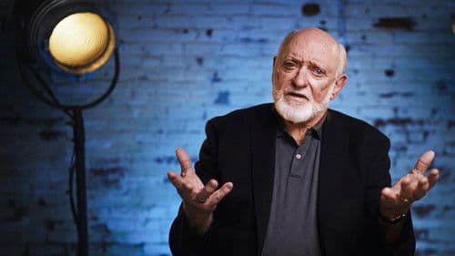 O.J. Simpson: Blood, Lies & Murder Bild 2