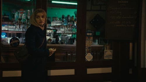 Elle & lui et le reste du monde Bild 3