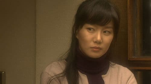 브레인웨이브 Bild 1