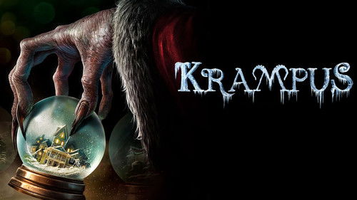 Krampus Bild 5