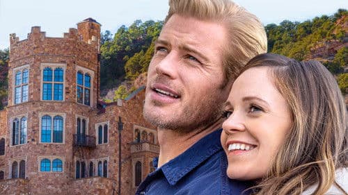 The Engagement Plot Bild 2