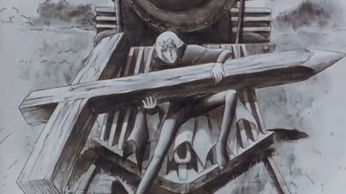 Master Mosquiton Bild 2