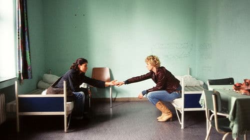 Auf der anderen Seite Bild 8