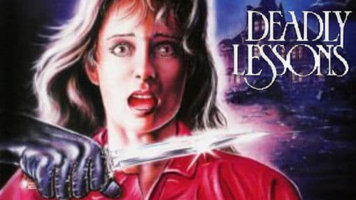 Highschool Killer Bild 2