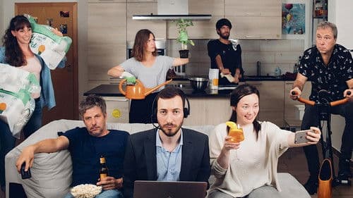 Confinage - Une revue romande Bild 2