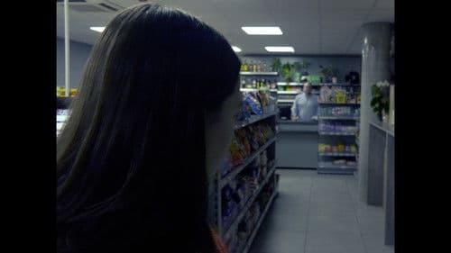 Always Trouble Bild 1