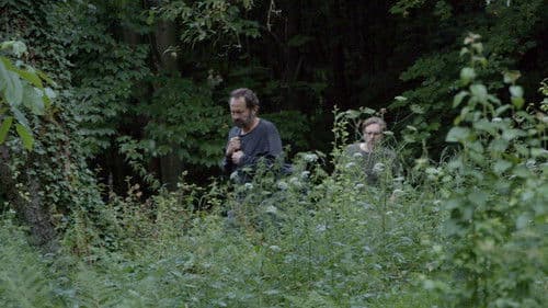 Nie zgubiliśmy drogi Bild 4