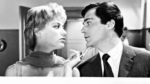 Ο Κατήφορος Bild 1