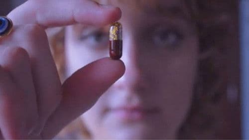 Sweet Country Club Bild 2