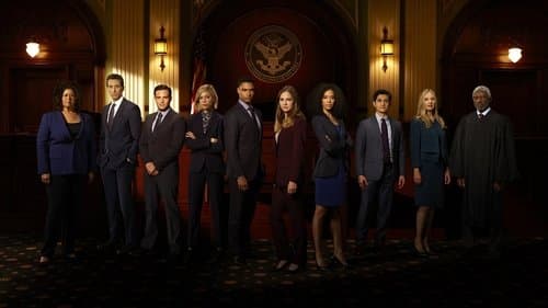 For the People Bild 3