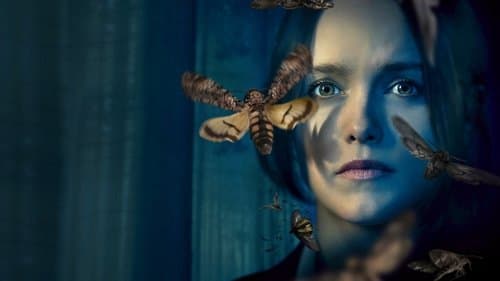 Clarice Starling - Das Erwachen der Lämmer Bild 1