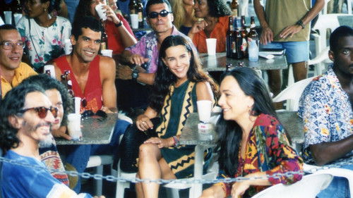 3 Histórias da Bahia Bild 1