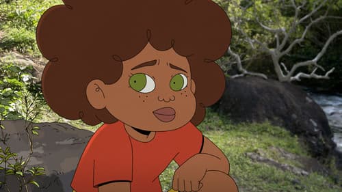 Vanille - Ein karibisches Abenteuer Bild 3