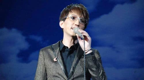 林志炫 - One Take 公视音乐万万岁电视演唱会 2010 Bild 1