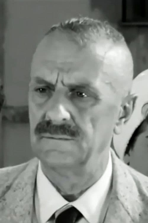 Κώστας Πομώνης