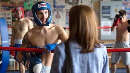 Ein Chanson für dich Bild 3