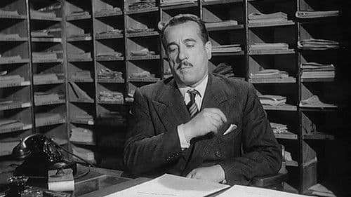 Lo scocciatore Bild 5