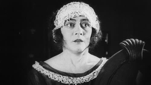 Orlacs Hände Bild 8