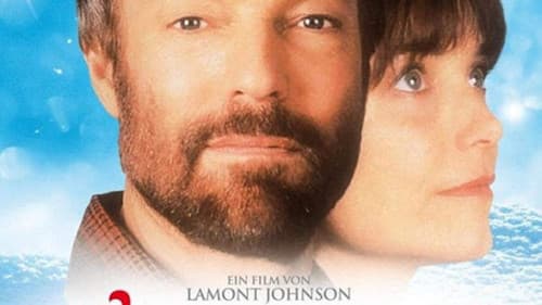 Winterliebe - Späte Romanze im Schnee Bild 1