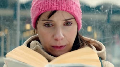 The Phone Call Bild 3