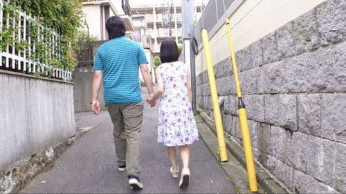 雪乃える　ロ●ータ　中出し20連発 Bild 1