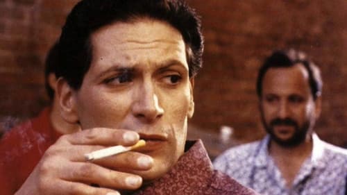 Das Kuckucksei Bild 7