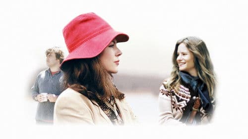 Margot und die Hochzeit Bild 3