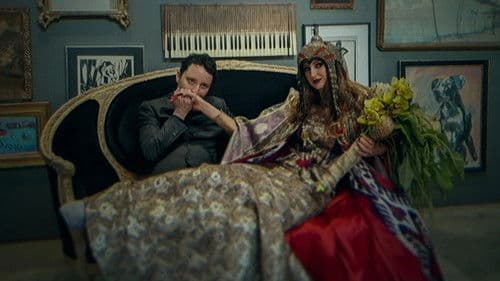 Biggest Heist Ever – Der große Bitcoin-Raub Bild 3