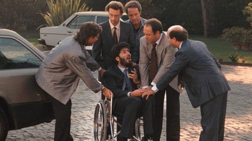 Compagni di scuola Bild 3