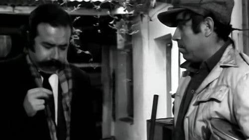 Τι έκανες στο πόλεμο Θανάση Bild 2