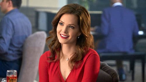 Just Add Romance Bild 6