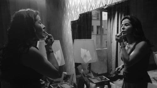 Las razones del corazón Bild 1