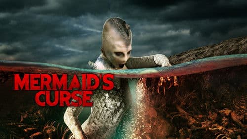 The Mermaid’s Curse Bild 2