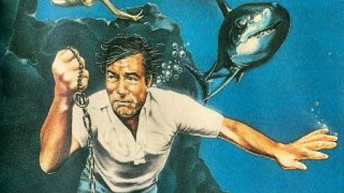 Jamaican Gold Bild 3