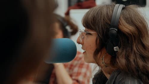 Radio Gwen Bild 3
