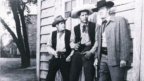 Fahrkarte ins Jenseits Bild 8