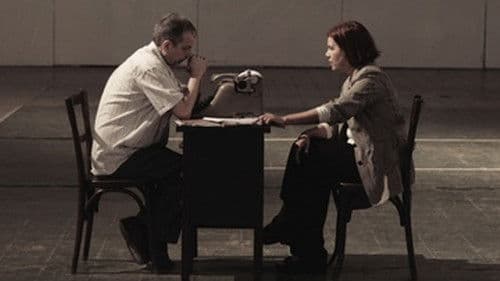 Sonata en Si menor Bild 1