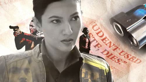 Shiksha Mandal Bild 1