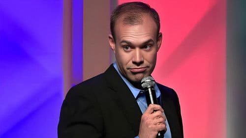 Apostles of Comedy: Onwards and Upwards Bild 1