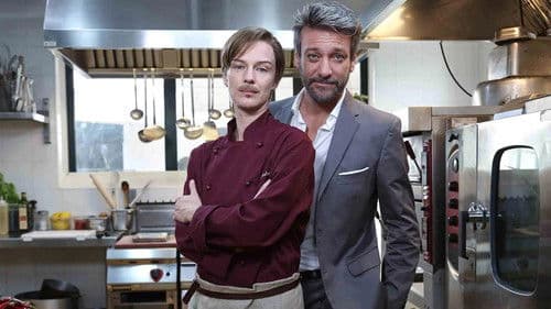 Basta un paio di baffi Bild 1