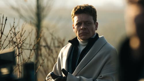 Мажор в Сочи Bild 4